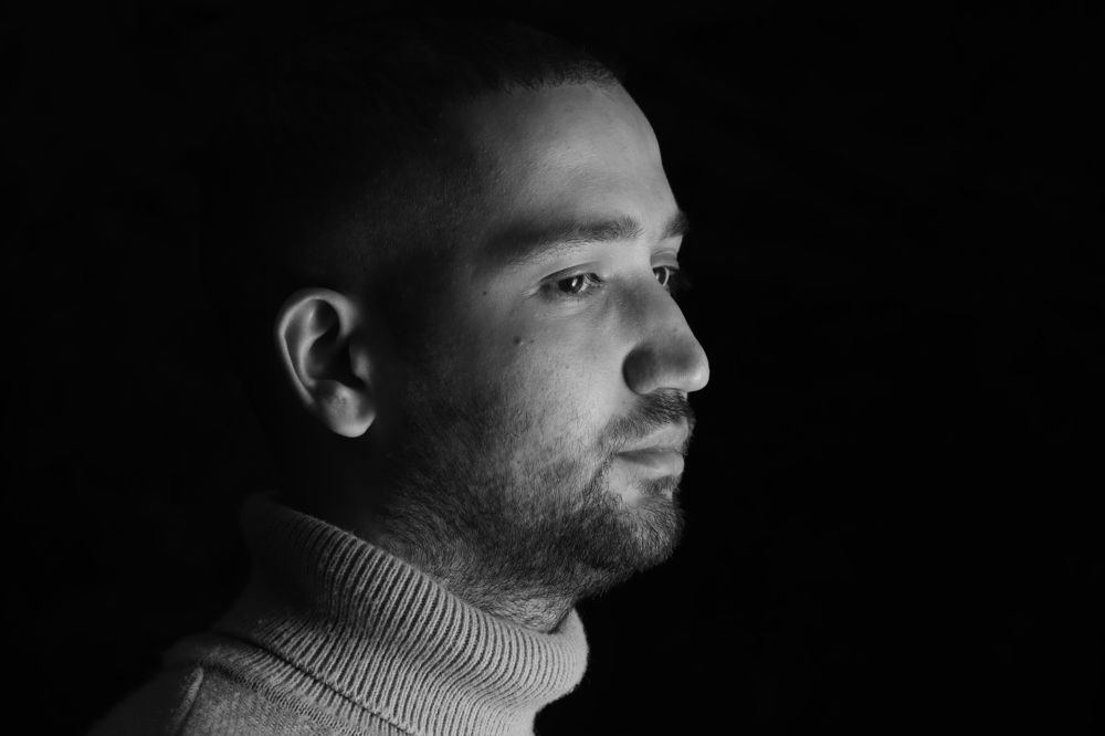 Photograph by PhotoArtMia