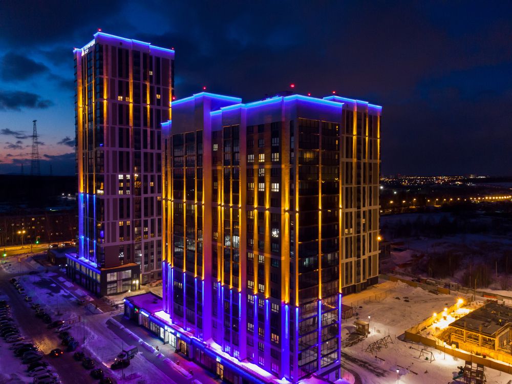 Photograph by Юрий