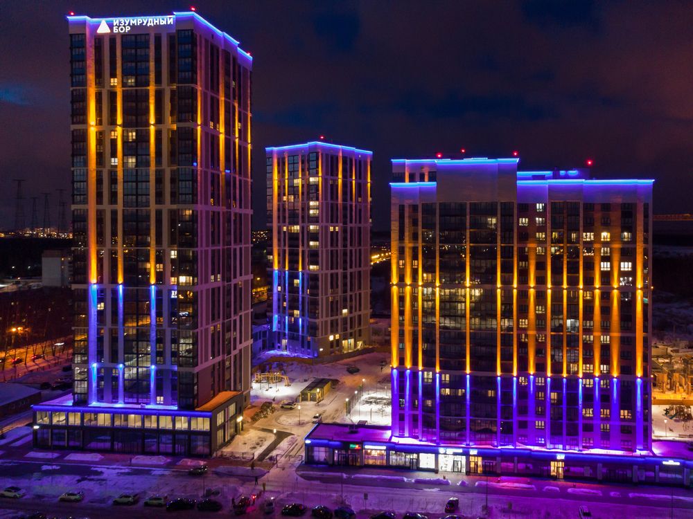 Photograph by Юрий