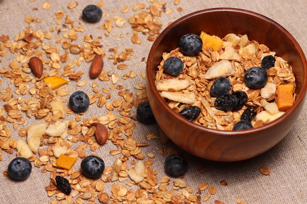 Photograph by PhotoArtMia