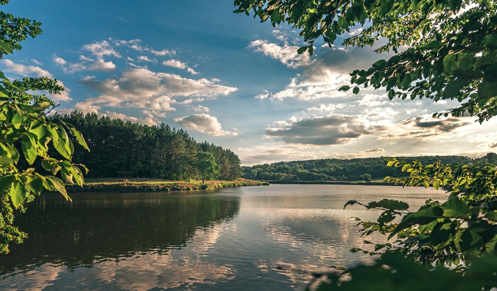 Photograph by Александр