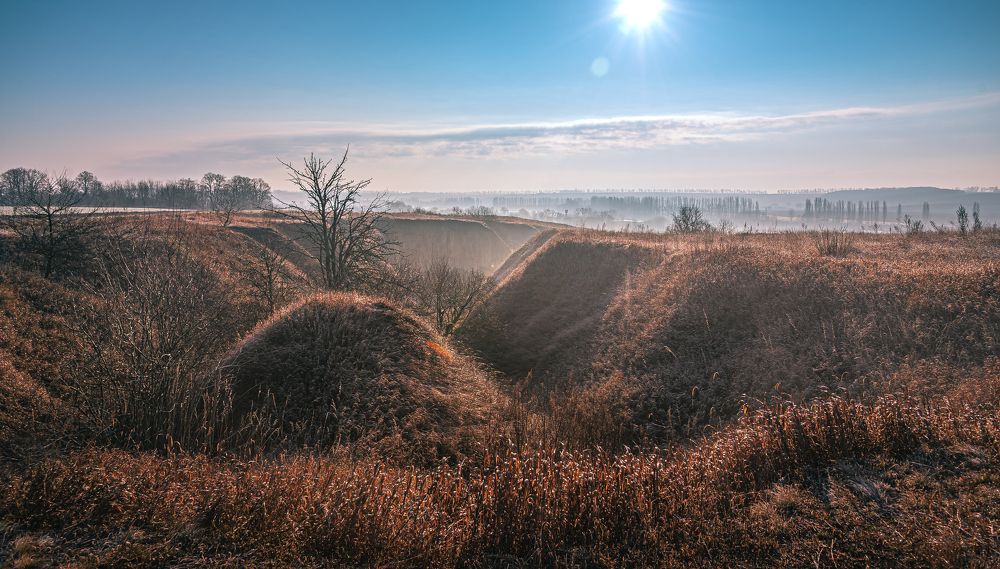 Photograph by Александр