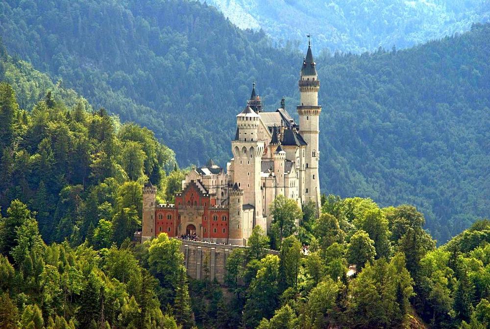 Фотография автора Андрей