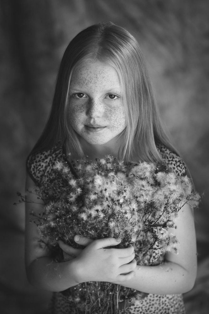 Фотография автора Кирсанова Наталья