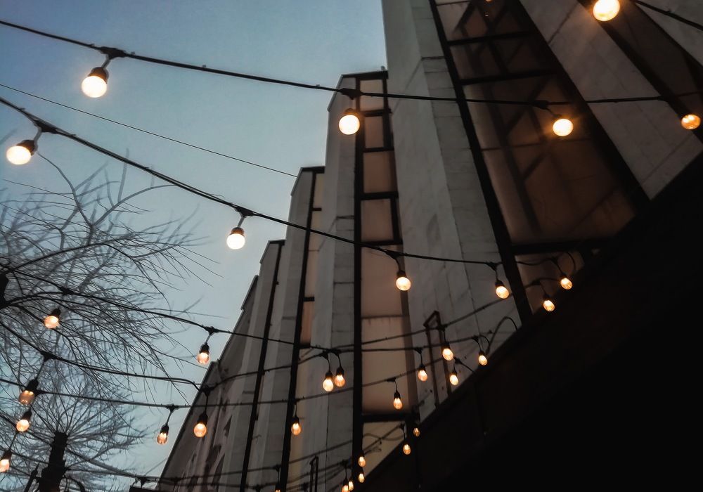 Photo #5944032