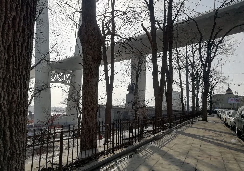 Photo #5944033