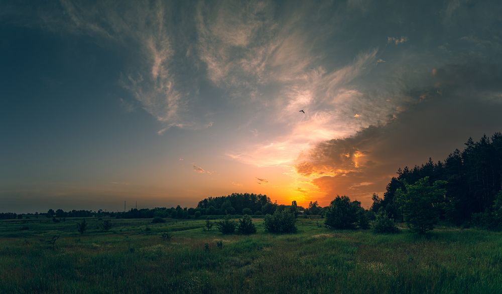 Photograph by Александр