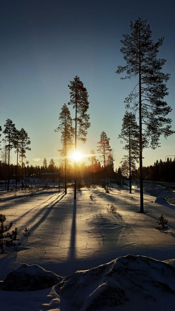 Photograph by Ivan Kotenko