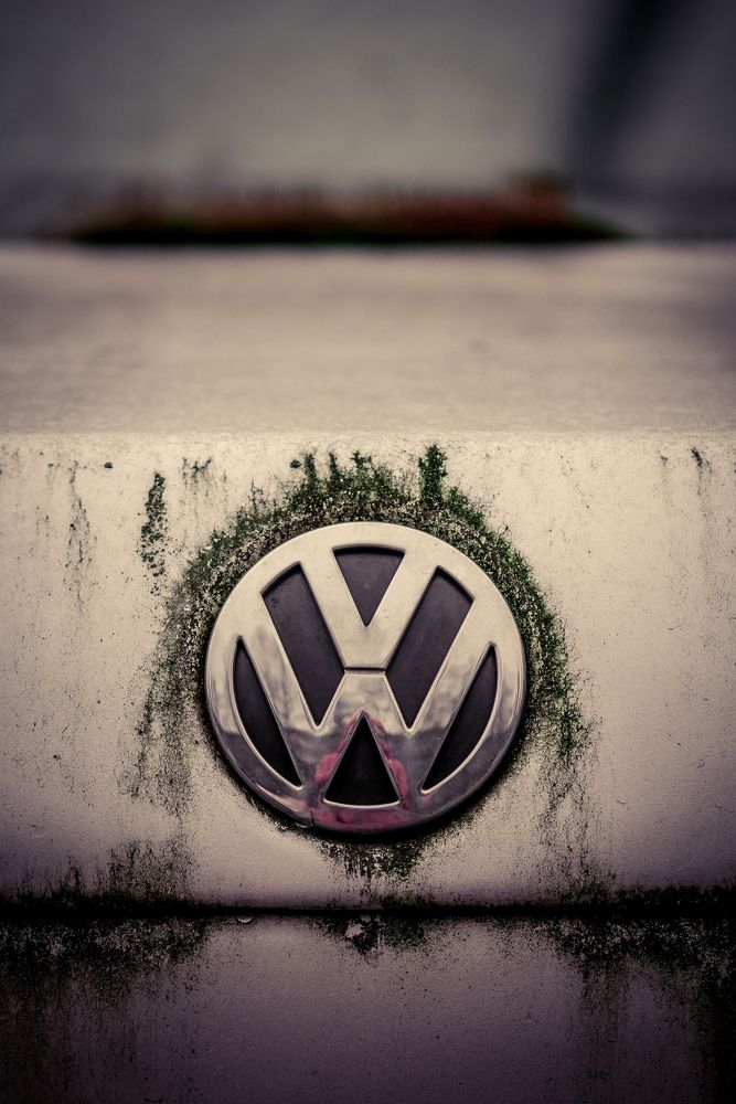 Photograph by Ирина Шалаева