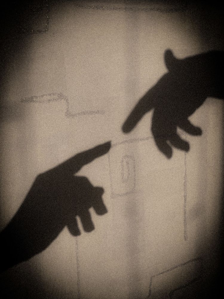 Photograph by Екатерина Шувалова