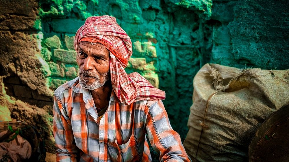 Photograph by Aditya Sinha