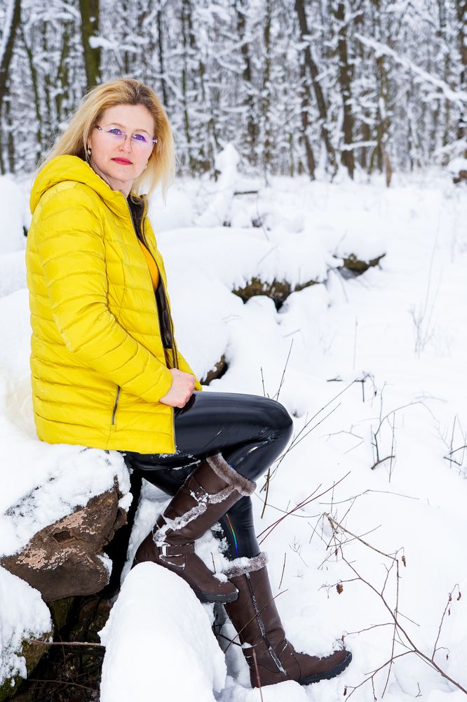 Photograph by Turcu Ovidiu Gabriel