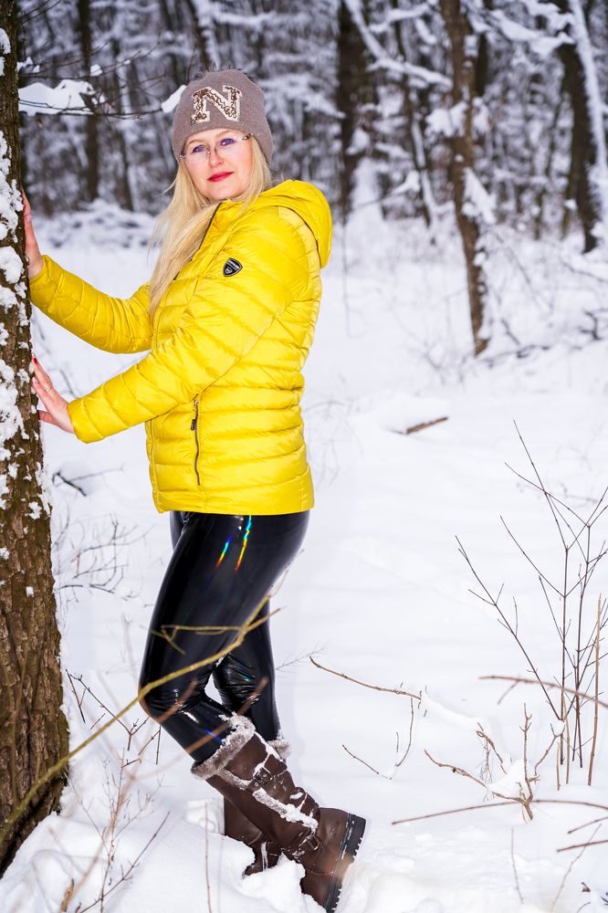 Photograph by Turcu Ovidiu Gabriel