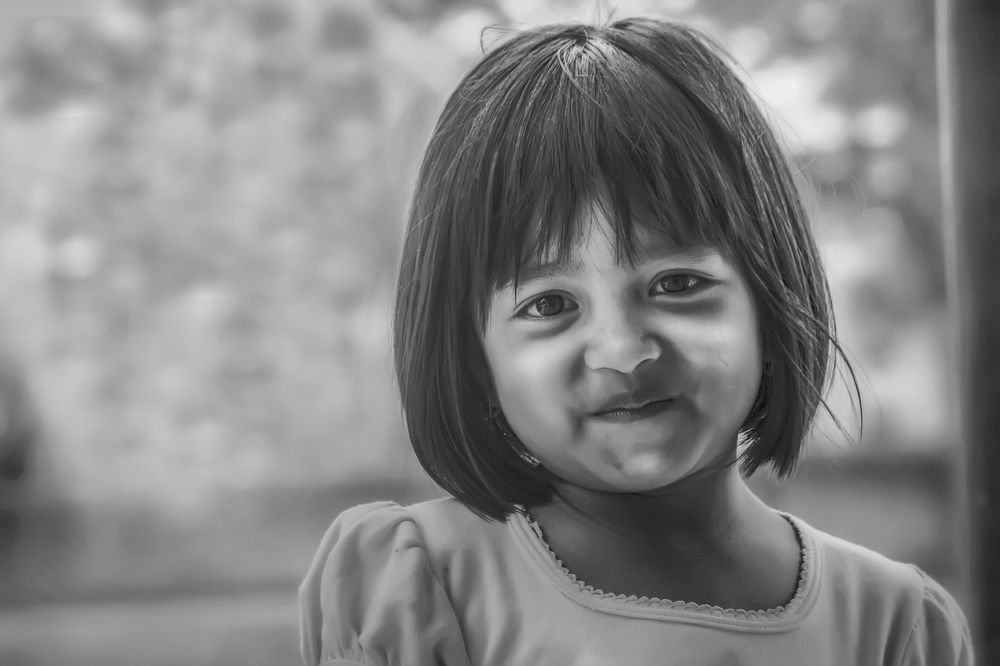 Фотография автора Anil Prabhakar