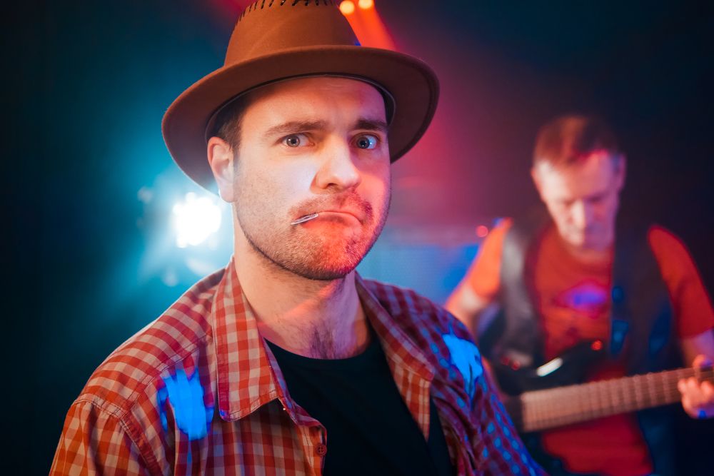 Photograph by Ирина Шалаева