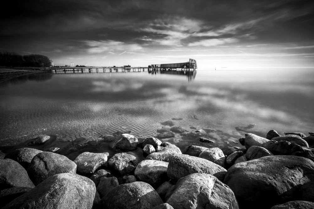 Фотография автора Matej Kotula