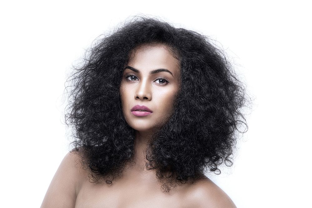 Фотография автора Ranasinghe Nadishka