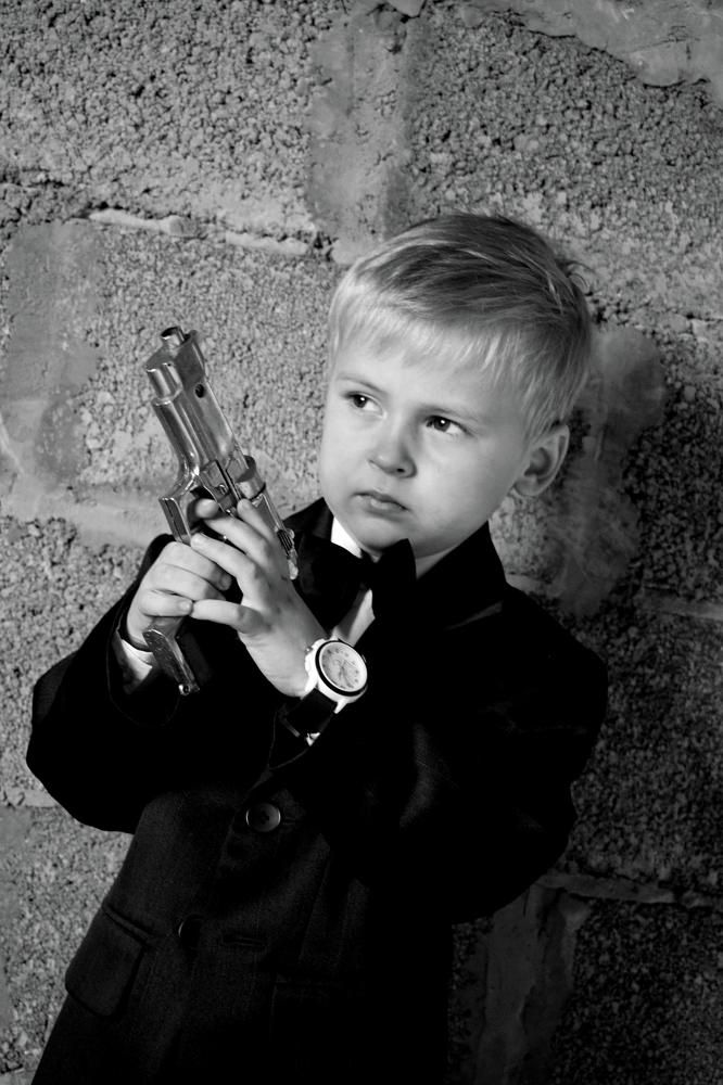 Photograph by Ирина Дашкова-Красникова