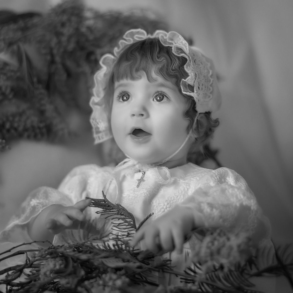 Photograph by Оксана Ершова