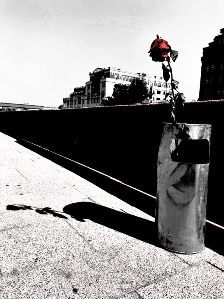 Фотография автора Климентий