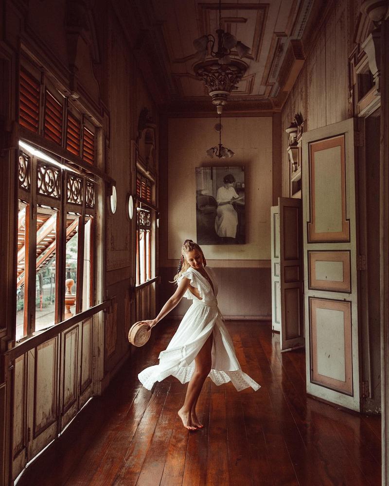 Photograph by Дмитрий