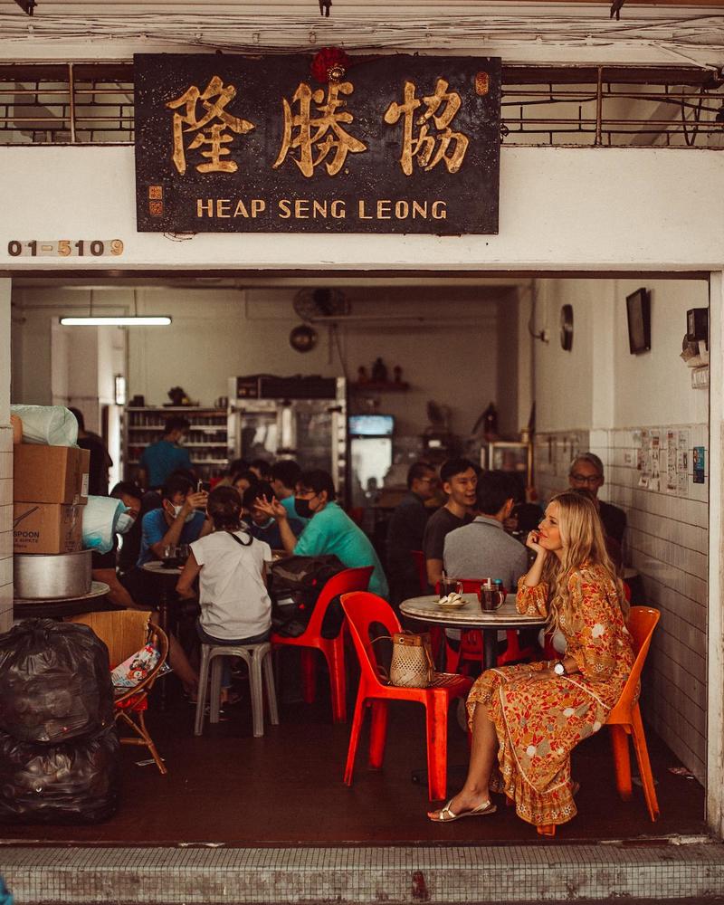 Photograph by Дмитрий