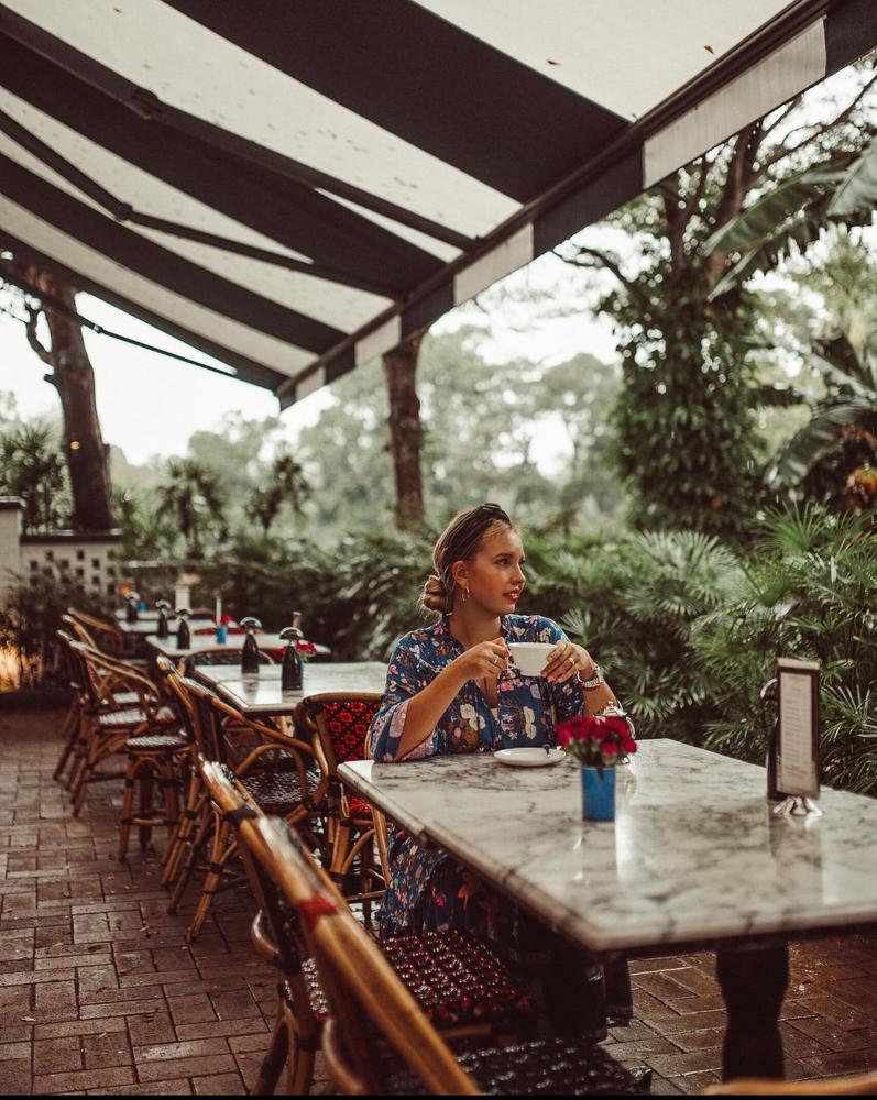 Photograph by Дмитрий