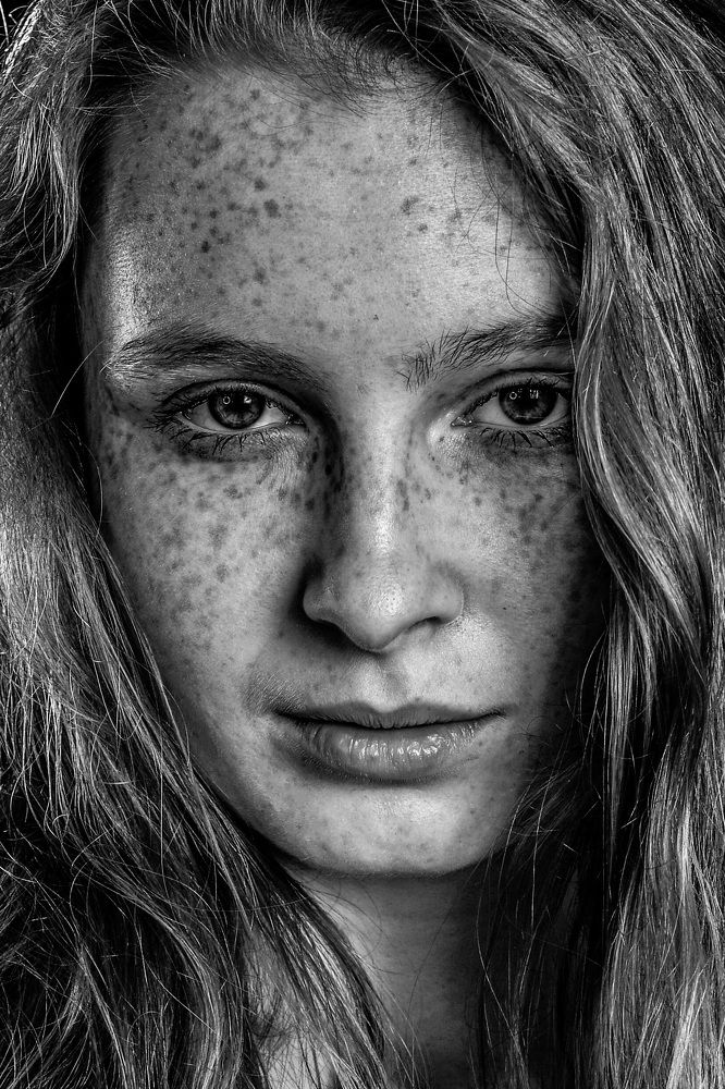 Photograph by Ovi D Pop