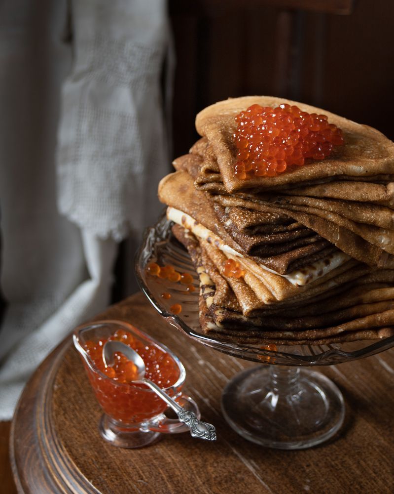 Photograph by Светлана Ерохина