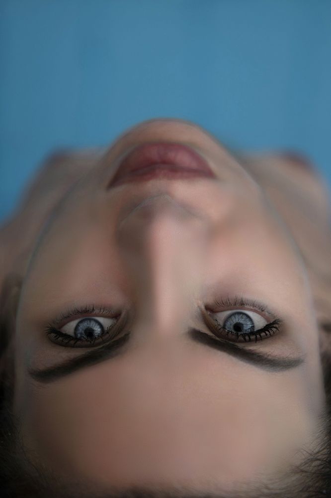 Photograph by Ovi D Pop