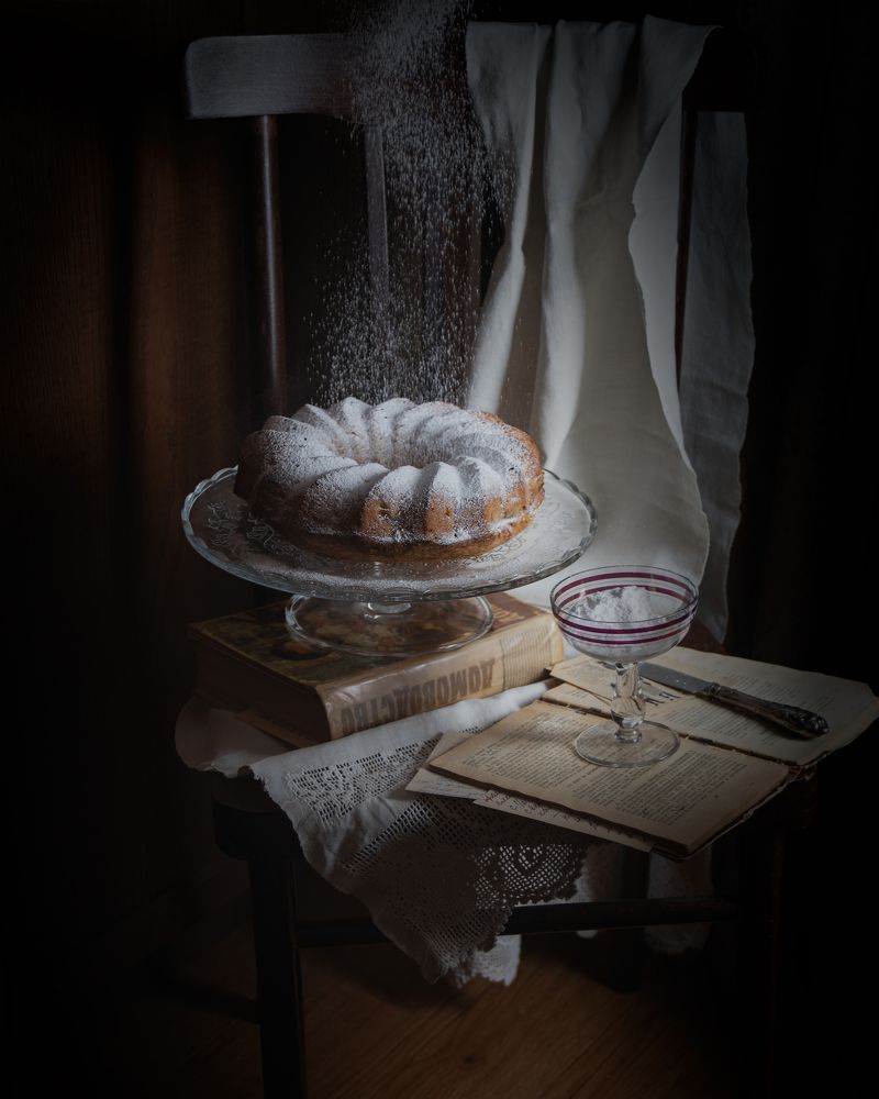 Photograph by Светлана Ерохина