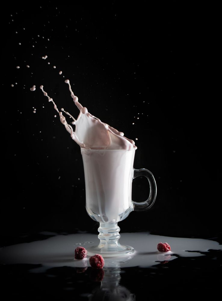 Photograph by Светлана Ерохина