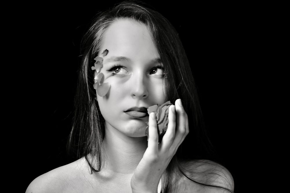 Photograph by Наталья Пирогова