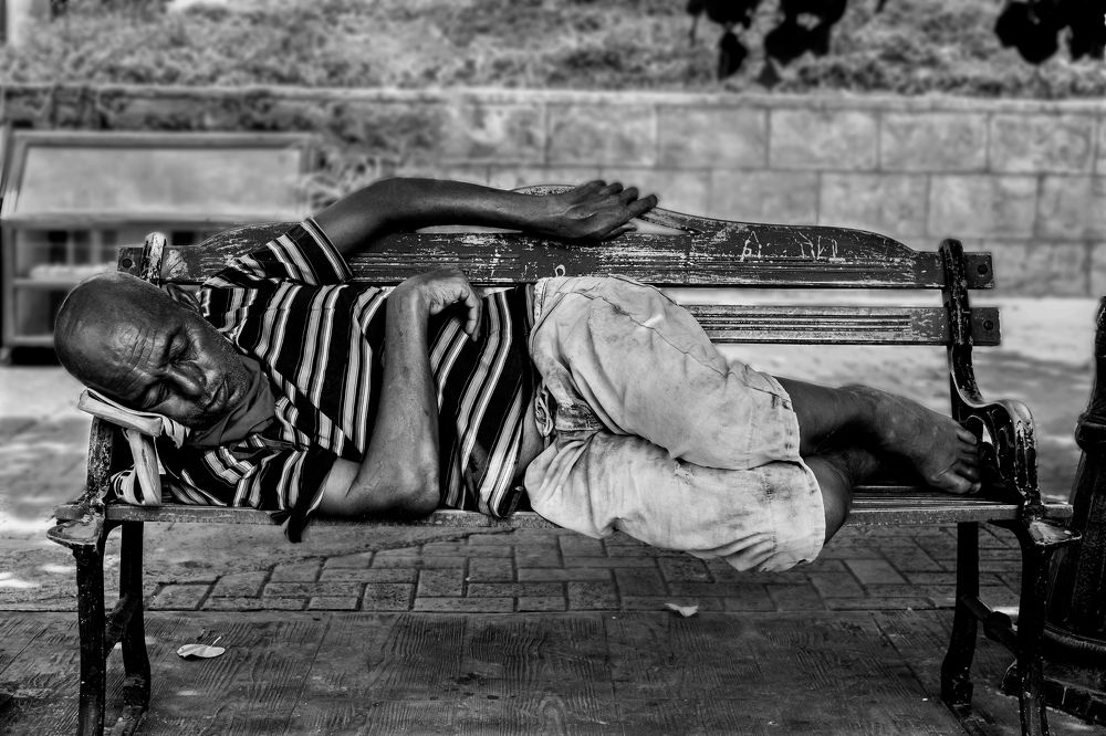 Photograph by Ryanny Torna