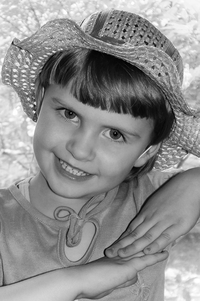 Photograph by Лариса Рулёва