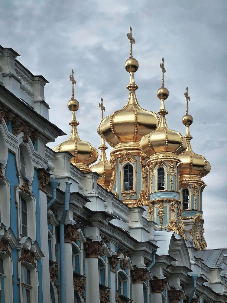 Photograph by Елена Савина