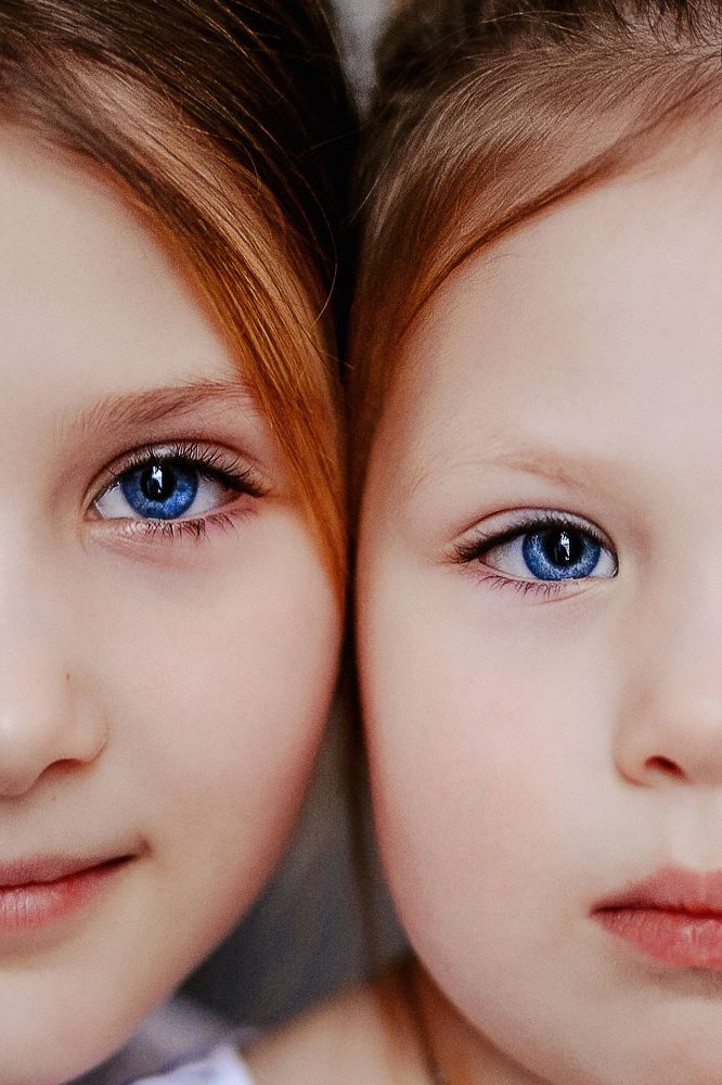 Photograph by Анастасия Шаброва