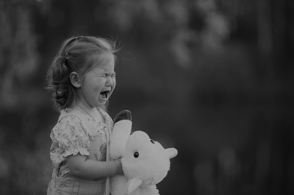 Photograph by Юлия Честнова