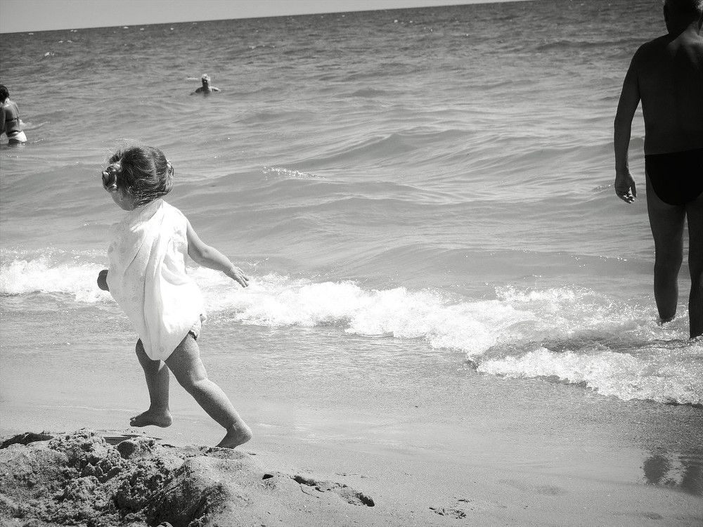 Photograph by ЭЛЬМИРА  ИСМАИЛОВА