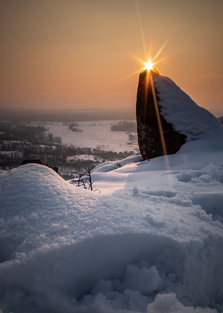 Photograph by Abrar Farooq Wani