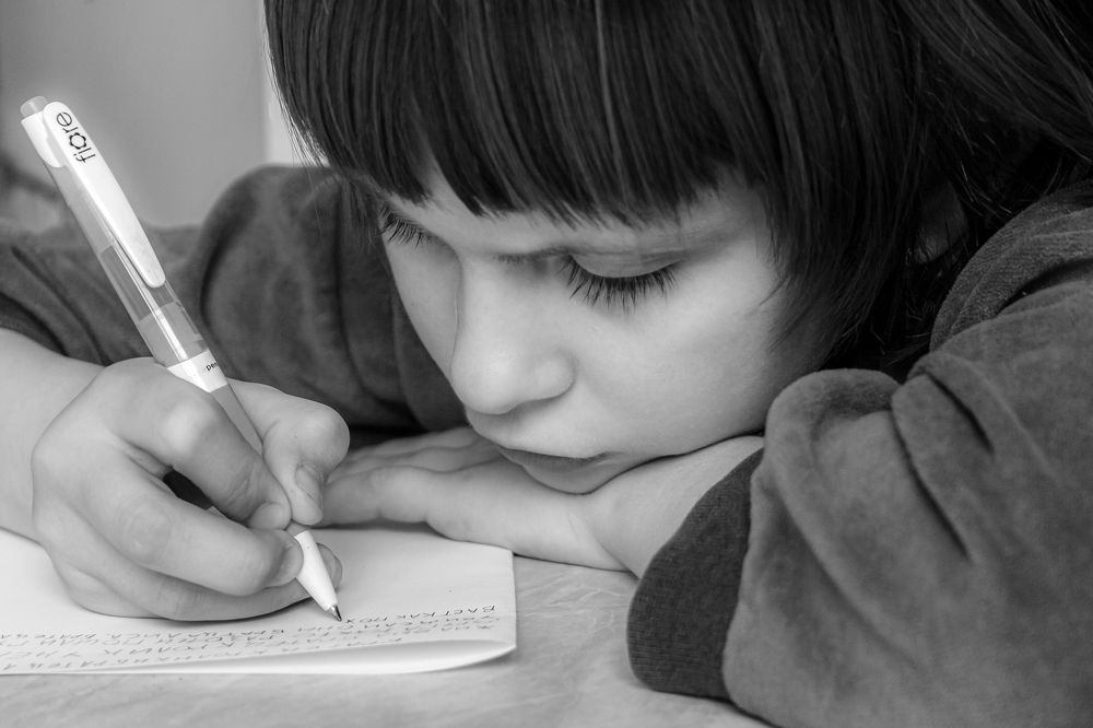 Photograph by Лариса Рулёва