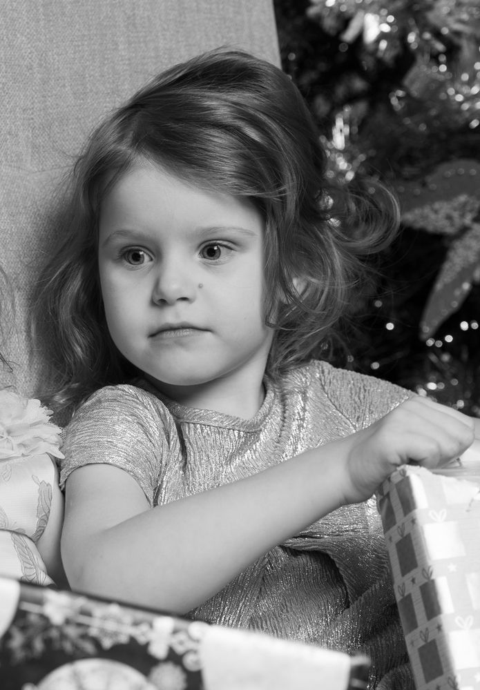 Photograph by Tatiana Oskina