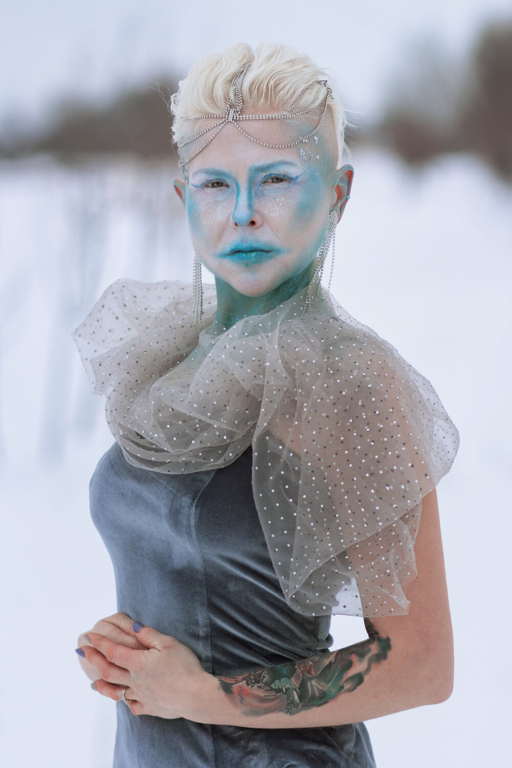 Photo #5944542