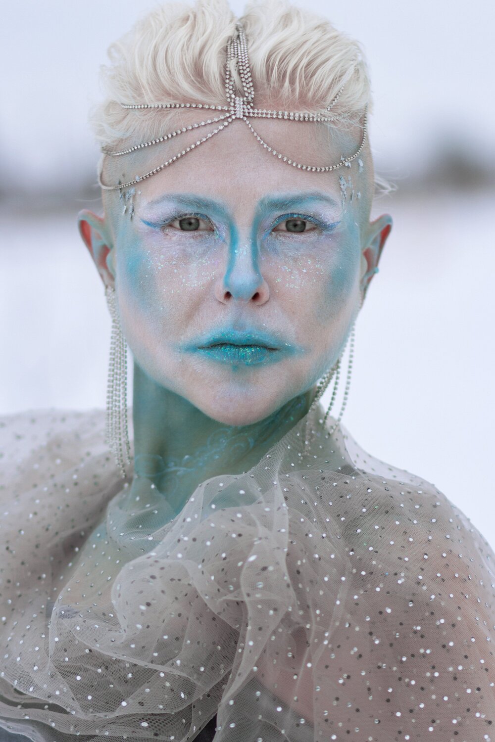 Photo #5944545