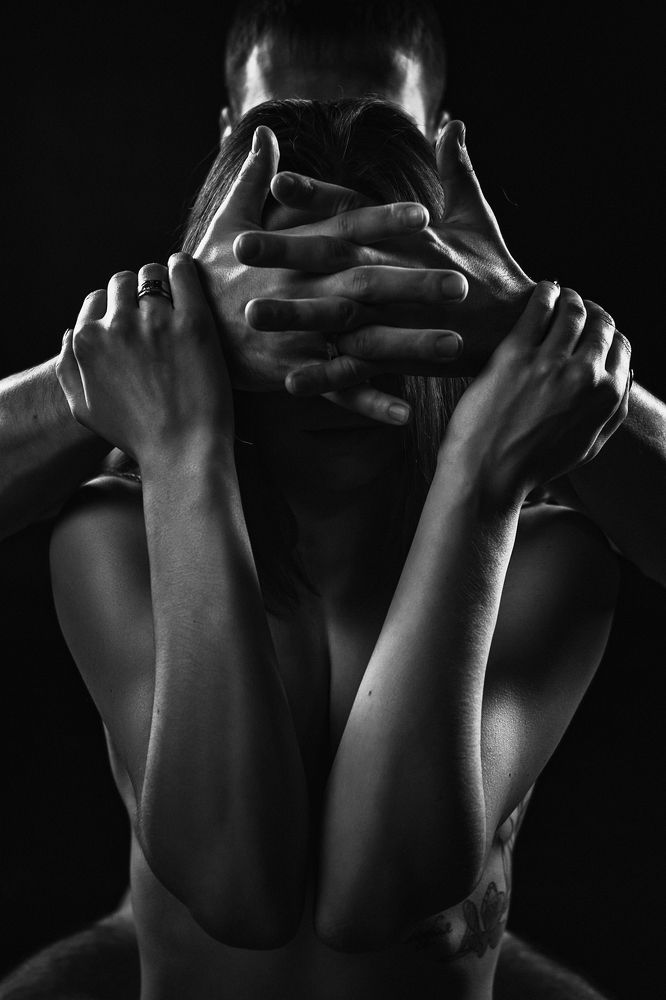 Photograph by Наталия Дмитриева