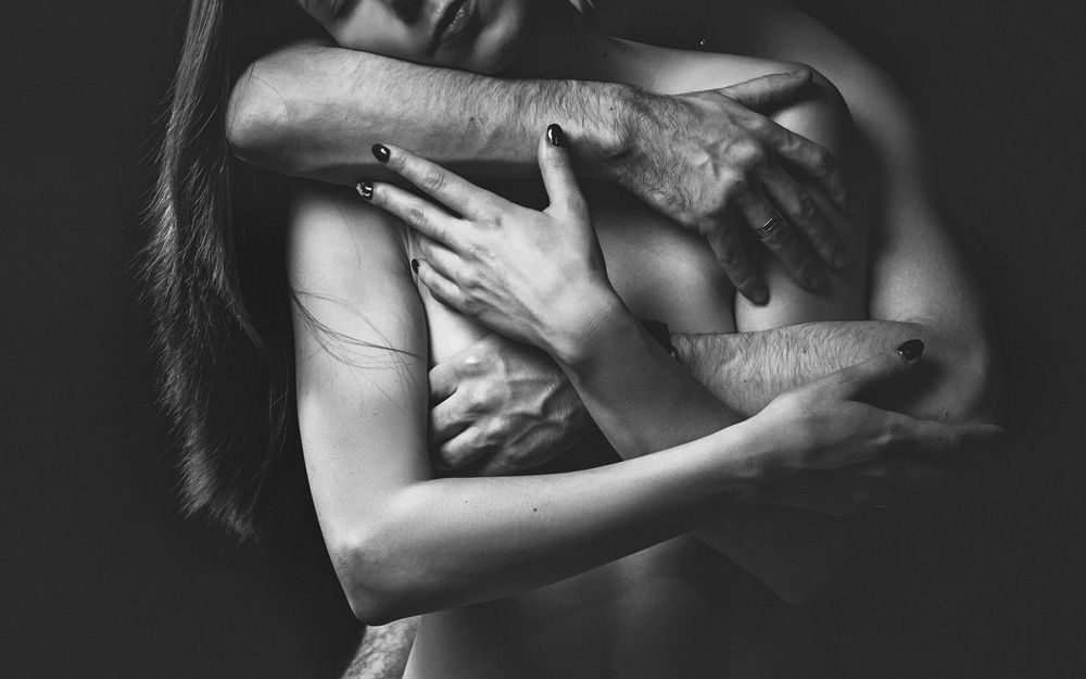 Photograph by Наталия Дмитриева