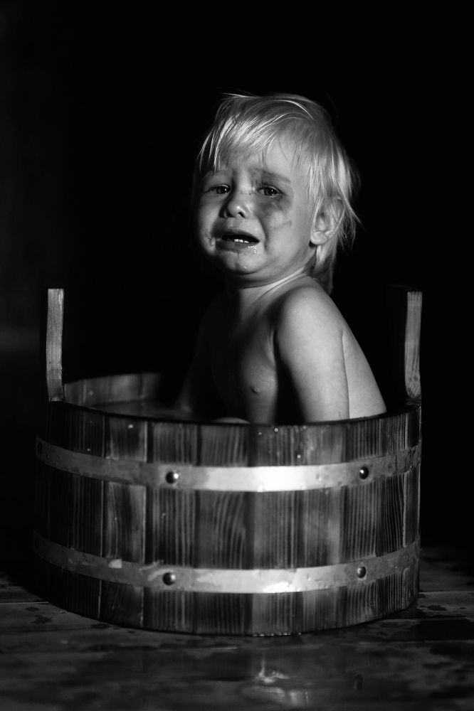 Photograph by Юлия Честнова