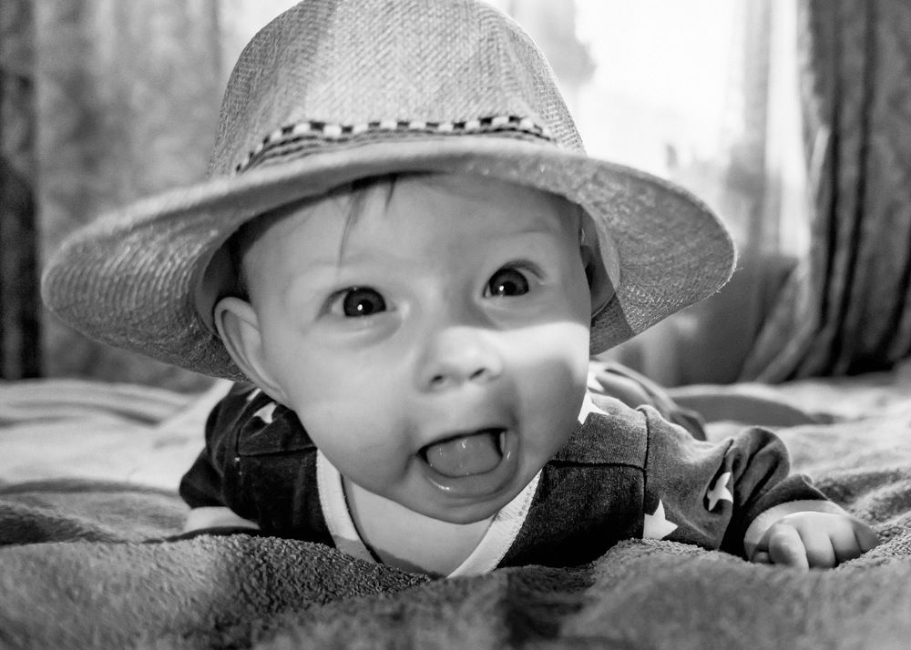 Photograph by Ирина Юркова