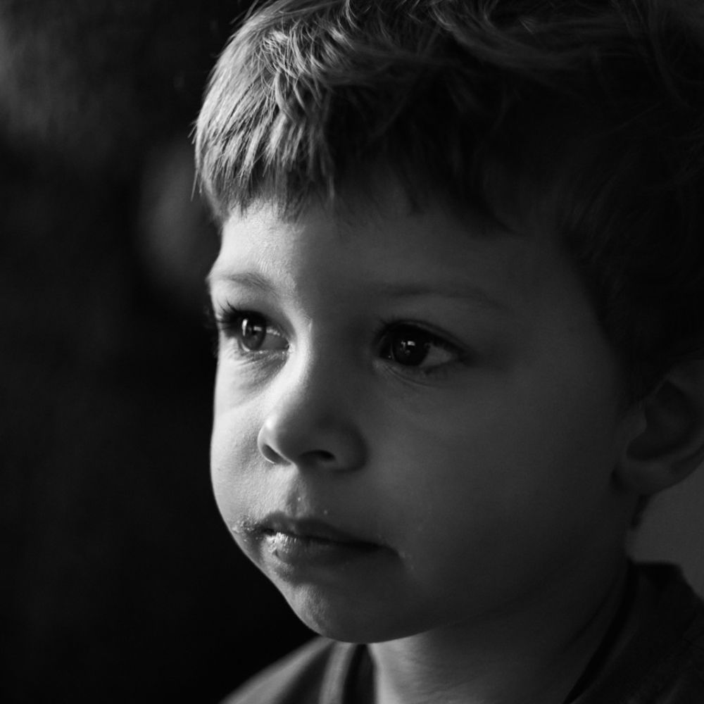 Photograph by Ирина Юркова