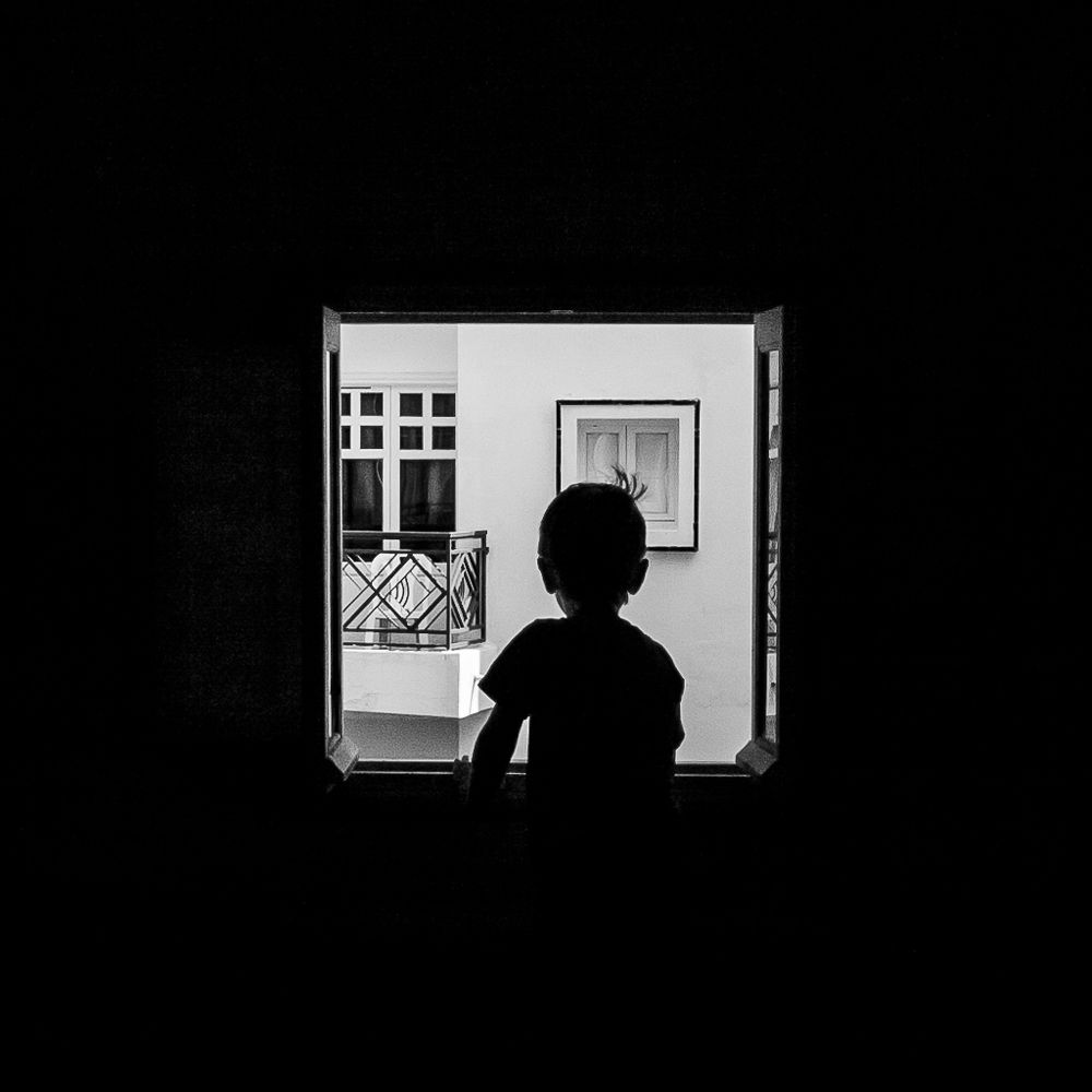 Фотография автора Панагушин Сергей